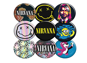 Best-Badges-Printing-Manufacture-Suppliers-in-Dubai-Sharjah-Ajman-Abudhabi-UAE-Middle-East