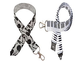 Best-Edge-To-Edge-Lanyard-Printing-Manufacture-Suppliers-in-Dubai-Sharjah-Ajman-Abudhabi-UAE-Middle-East