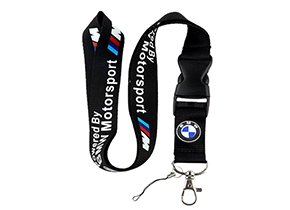 Best-Epoxy-Lanyard-Printing-Manufacture-Suppliers-in-Dubai-Sharjah-Ajman-Abudhabi-UAE-Middle-East