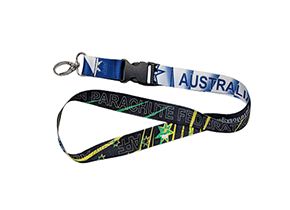 Best-Full-Color-Lanyard-Printing-Manufacture-Suppliers-in-Dubai-Sharjah-Ajman-Abudhabi-UAE-Middle-East