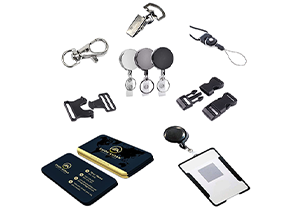 Best-Lanyard-Accessories-Manufacture-Suppliers-in-Dubai-Sharjah-Ajman-Abudhabi-UAE-Middle-East