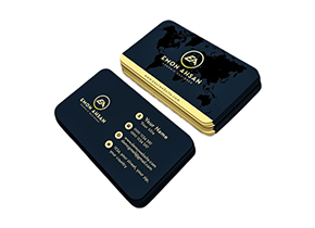 Best-PVC-ID-Card-Printing-Manufacture-Suppliers-in-Dubai-Sharjah-Ajman-Abudhabi-UAE-Middle-East