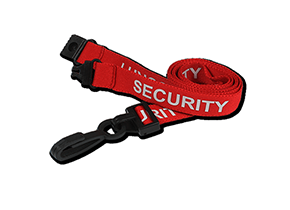Best-Polyester-Lanyard-Printing-Manufacture-Suppliers-in-Dubai-Sharjah-Ajman-Abudhabi-UAE-Middle-East