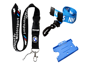 Best-Premium-Lanyard-Printing-Manufacture-Suppliers-in-Dubai-Sharjah-Ajman-Abudhabi-UAE-Middle-East