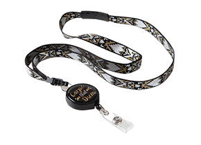 Best-Reel-Badge-Printing-Manufacture-Suppliers-in-Dubai-Sharjah-Ajman-Abudhabi-UAE-Middle-East