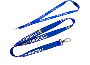 Best-Satin-Lanyard-Printing-Manufacture-Suppliers-in-Dubai-Sharjah-Ajman-Abudhabi-UAE-Middle-East