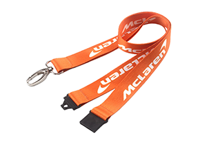 Best-Screen-Print-Lanyard-Printing-Manufacture-Suppliers-in-Dubai-Sharjah-Ajman-Abudhabi-UAE-Middle-East