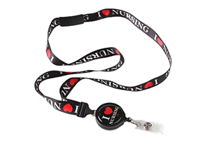 Best-Sublimation-Lanyard-Printing-Manufacture-Suppliers-in-Dubai-Sharjah-Ajman-Abudhabi-UAE-Middle-East