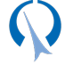 Qasar-Al-Murjan-Gift-and-Promotional-Items-Printing-and-Supply-LLC